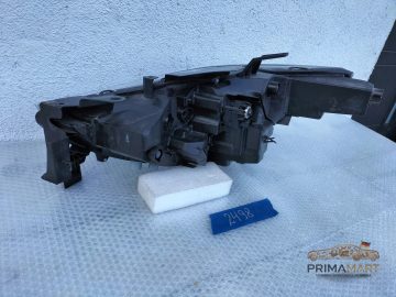Foto 8 von Frontscheinwerfer Mazda Full LED K12451030 Rechts