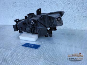 Foto 10 von Frontscheinwerfer Mazda Full LED K12451030 Rechts
