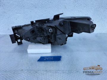 Foto 11 von Frontscheinwerfer Mazda Full LED K12451030 Rechts