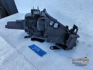 Foto 13 von Frontscheinwerfer Mazda Full LED K12451030 Rechts