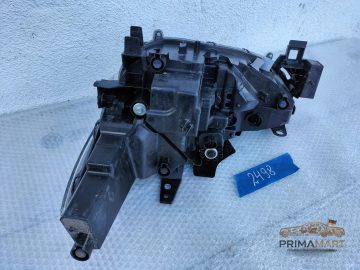 Foto 14 von Frontscheinwerfer Mazda Full LED K12451030 Rechts