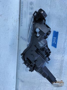 Foto 16 von Frontscheinwerfer Mazda Full LED K12451030 Rechts