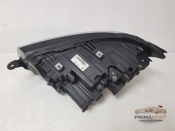 Foto 7 von Frontscheinwerfer Volkswagen Full LED 7E1941036A Rechts