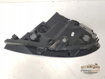 Foto 12 von Frontscheinwerfer Volkswagen Full LED 7E1941036A Rechts