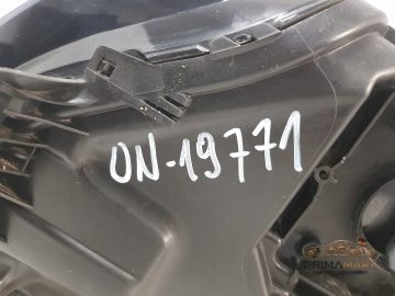 Foto 13 von Frontscheinwerfer Volkswagen Full LED 7E1941036A Rechts