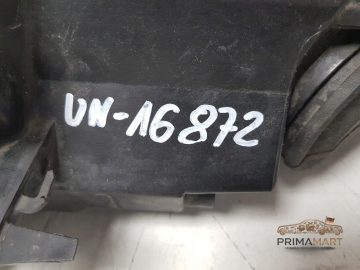 Foto 12 von Frontscheinwerfer Volkswagen LED 5H1941005 Links + Rechts (Paar)