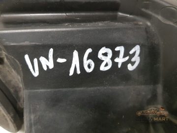 Foto 13 von Frontscheinwerfer Volkswagen LED 5H1941005 Links + Rechts (Paar)
