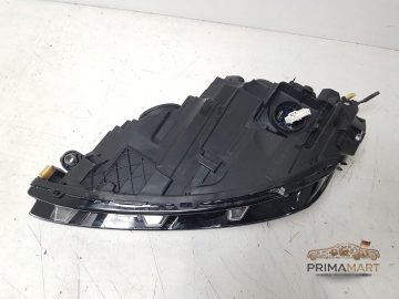 Foto 8 von Frontscheinwerfer Volkswagen LED 5H1941005 Links + Rechts (Paar)