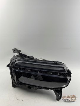 Foto 1 von Frontscheinwerfer Full LED 52218715 Rechts