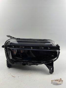 Foto 2 von Frontscheinwerfer Full LED 52218715 Rechts