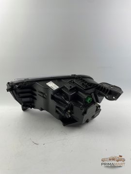 Foto 3 von Frontscheinwerfer Full LED 52218715 Rechts
