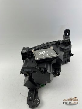 Foto 4 von Frontscheinwerfer Full LED 52218715 Rechts