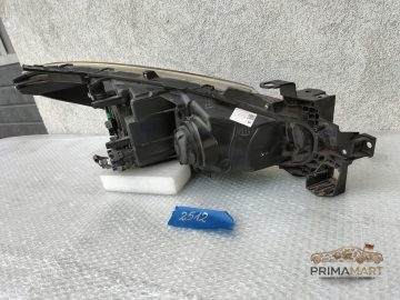 Foto 10 von Frontscheinwerfer Mazda B45A51040 Links