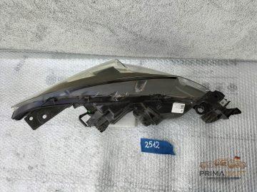 Foto 12 von Frontscheinwerfer Mazda B45A51040 Links