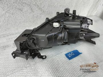 Foto 13 von Frontscheinwerfer Mazda B45A51040 Links