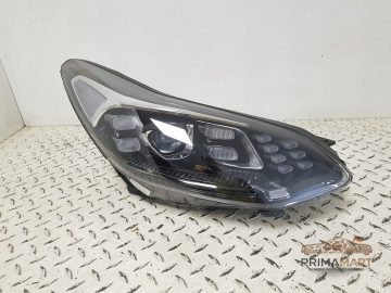 Foto 3 von Frontscheinwerfer Kia Full LED 92102F1500 Rechts