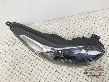 Foto 4 von Frontscheinwerfer Kia Full LED 92102F1500 Rechts