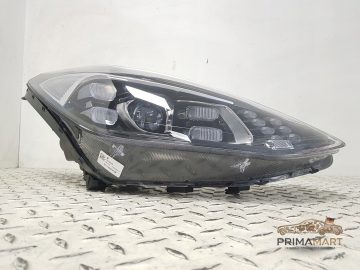 Foto 6 von Frontscheinwerfer Kia Full LED 92102F1500 Rechts