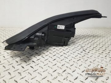 Foto 7 von Frontscheinwerfer Kia Full LED 92102F1500 Rechts