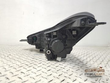 Foto 9 von Frontscheinwerfer Kia Full LED 92102F1500 Rechts