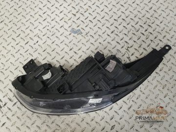Foto 12 von Frontscheinwerfer Kia Full LED 92102F1500 Rechts