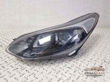 Foto 3 von Frontscheinwerfer Kia Full LED 92101F1500 Links