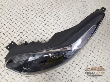 Foto 4 von Frontscheinwerfer Kia Full LED 92101F1500 Links