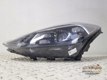 Foto 5 von Frontscheinwerfer Kia Full LED 92101F1500 Links