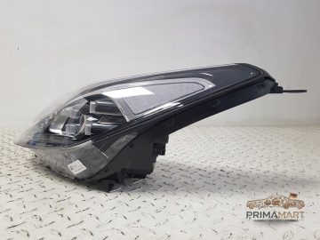 Foto 7 von Frontscheinwerfer Kia Full LED 92101F1500 Links