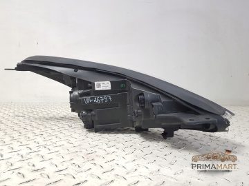 Foto 8 von Frontscheinwerfer Kia Full LED 92101F1500 Links