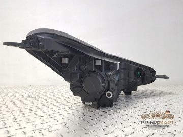 Foto 10 von Frontscheinwerfer Kia Full LED 92101F1500 Links