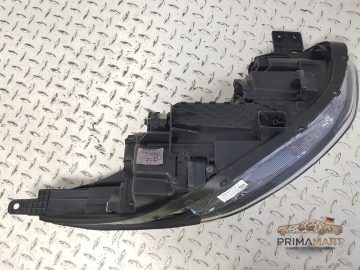 Foto 12 von Frontscheinwerfer Kia Full LED 92101F1500 Links