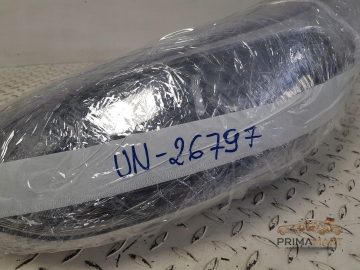 Foto 14 von Frontscheinwerfer Kia Full LED 92101F1500 Links