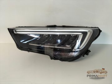 Foto 2 von Frontscheinwerfer Opel Full LED YQ00709680 Links