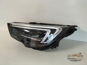 Foto 4 von Frontscheinwerfer Opel Full LED YQ00709680 Links