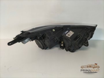Foto 5 von Frontscheinwerfer Opel Full LED YQ00709680 Links