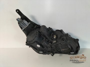 Foto 6 von Frontscheinwerfer Opel Full LED YQ00709680 Links