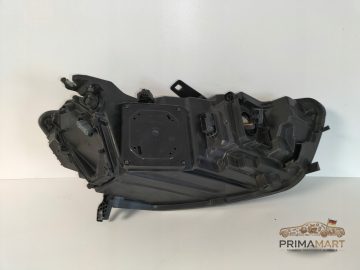 Foto 8 von Frontscheinwerfer Hella Full LED 4G0941773C Links