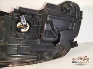 Foto 9 von Frontscheinwerfer Hella Full LED 4G0941773C Links