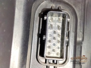 Foto 10 von Frontscheinwerfer Hella Full LED 4G0941773C Links