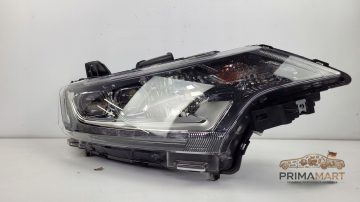 Foto 6 von Frontscheinwerfer Mitsubishi LED 4BX158301C864 Rechts