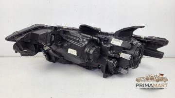 Foto 10 von Frontscheinwerfer Mitsubishi LED 4BX158301C864 Rechts