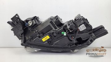 Foto 11 von Frontscheinwerfer Mitsubishi LED 4BX158301C864 Rechts