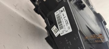 Foto 11 von Frontscheinwerfer SsangYong Full LED 5F1941008G Links + Rechts (Paar)
