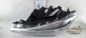 Foto 7 von Frontscheinwerfer BMW Xenon 7338701 Links