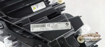 Foto 8 von Frontscheinwerfer BMW Xenon 7338701 Links