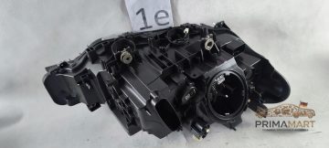 Foto 9 von Frontscheinwerfer BMW Xenon 7338701 Links