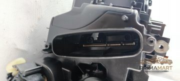 Foto 10 von Frontscheinwerfer BMW Xenon 7338701 Links