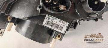 Foto 10 von Frontscheinwerfer BMW Xenon 7304463 Links + Rechts (Paar)