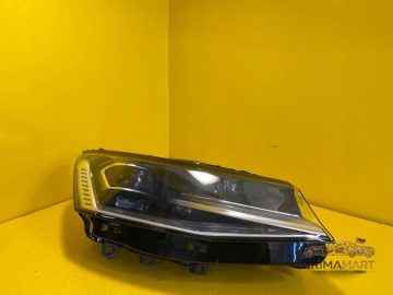 Foto 1 von Frontscheinwerfer Volkswagen Full LED 7T1941082A Rechts